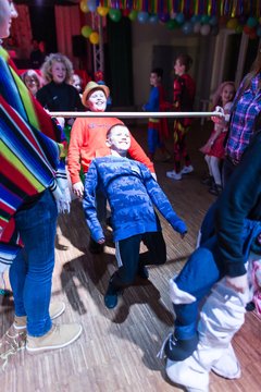 Bild 181 - Latuff Wiemersdorf 2020 Jugendtag